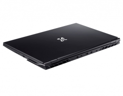 Ноутбук Dream Machines RS3080-15 15.6FHD IPS, Intel i7-12700H, 16GB, F1TB, NVD3080Ti-16, DOS, чорний RS3080-15UA36
