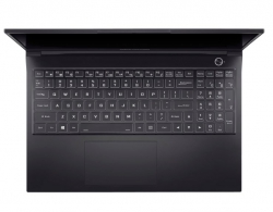 Ноутбук Dream Machines RS3080-15 15.6FHD IPS, Intel i7-12700H, 16GB, F1TB, NVD3080Ti-16, DOS, чорний RS3080-15UA36