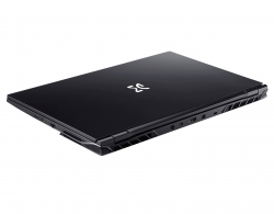 Ноутбук Dream Machines RS3080-15 15.6FHD IPS, Intel i7-12700H, 16GB, F1TB, NVD3080Ti-16, DOS, чорний RS3080-15UA50