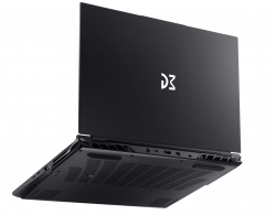 Ноутбук Dream Machines RS3080-15 15.6FHD IPS, Intel i7-12700H, 64GB, F1TB, NVD3080Ti-16, DOS, черный RS3080-15UA52