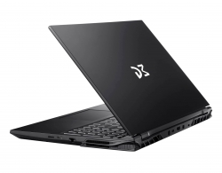 Ноутбук Dream Machines RS3080-15 15.6UHD OLED, Intel i7-12700H, 64GB, F1TB, NVD3080Ti-16, DOS, чорний RS3080-15UA55