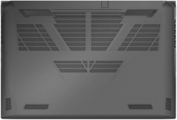 Ноутбук Dream Machines RT3060-15 15.6FHD IPS, AMD R7 6800H, 32GB, F1TB, NVD3060-6, DOS, чорний RT3060-15UA51