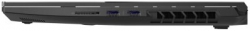 Ноутбук Dream Machines RT3060-15 15.6FHD IPS, AMD R7 6800H, 32GB, F1TB, NVD3060-6, DOS, чорний RT3060-15UA51