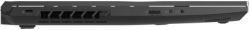Ноутбук Dream Machines RT3060-15 15.6FHD IPS, AMD R7 6800H, 32GB, F1TB, NVD3060-6, DOS, чорний RT3060-15UA51