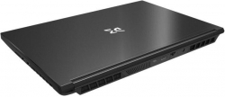 Ноутбук Dream Machines RT3080-15 15.6FHD IPS, AMD R7 6800H, 16GB, F1TB, NVD3080-16, DOS, чорний RT3080-15UA50