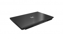 Ноутбук Dream Machines RT3080-15 15.6QHD IPS, AMD R9 6900HX, 32GB, F1TB, NVD3080-16, DOS, чорний RT3080-15UA56