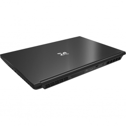 Ноутбук Dream Machines RT3080-15 15.6QHD IPS, AMD R9 6900HX, 64GB, F1TB, NVD3080-16, DOS, черный RT3080-15UA57