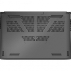 Ноутбук Dream Machines RT3080-15 15.6QHD IPS, AMD R9 6900HX, 64GB, F1TB, NVD3080-16, DOS, черный RT3080-15UA57