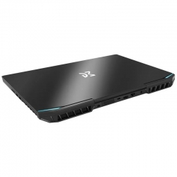 Ноутбук Dream Machines RT4050-17 17.3FHD IPS, AMD R5-7535HS, 16GB, F1TB, NVD4050-6, DOS, черний RT4050-17UA21