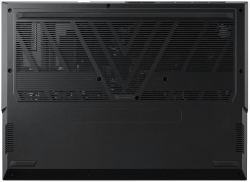 Ноутбук Dream Machines RT5070-15 15.6FHD+ IPS, AMD AI 9 HX 370, 32GB, F2TB, NVD5070-8, DOS, чорний RT5070-15UA22