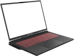 Ноутбук Dream Machines RX4090-17 17.3WQXGA IPS, Intel i9-13900HX, 32GB, F1TB, NVD4090-16, DOS, чорний RX4090-17UA28