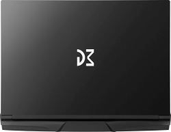 Ноутбук Dream Machines RX5080-18 18QHD+, Intel U9-275HX, 32GB, F2TB, NVD5080-16, DOS, черный RX5080-18UA22
