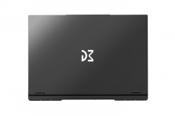 Ноутбук Dream Machines RX5090-16 16WQXGA, Intel U9-275HX, 32GB, F2TB, NVD5090-24, DOS, черный RX5090-16UA27