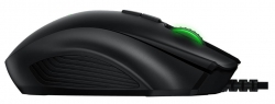 Миша дротова Razer Naga Trinity RZ01-02410100-R3M1