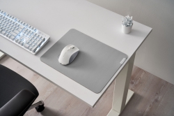 Мышь игровая Razer Pro click WL/BT/USB White/Grey RZ01-02990100-R3M1