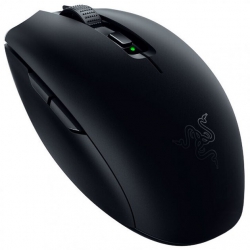 Мышь игровая Razer Orochi V2 WL Black RZ01-03730100-R3G1