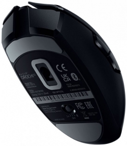 Мышь игровая Razer Orochi V2 WL Black RZ01-03730100-R3G1