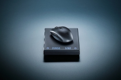 Мышь игровая Razer Orochi V2 WL Black RZ01-03730100-R3G1