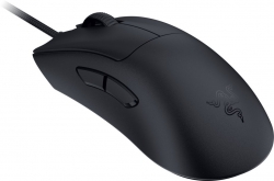 Миша Razer DeathAdder V3, USB-A, чорний RZ01-04640100-R3M1