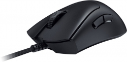 Миша Razer DeathAdder V3, USB-A, чорний RZ01-04640100-R3M1