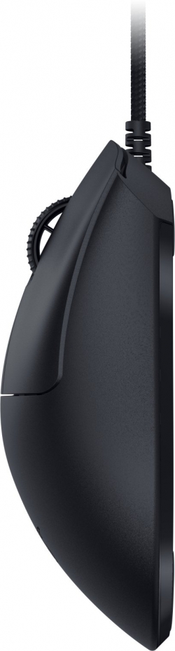 Миша Razer DeathAdder V3, USB-A, чорний RZ01-04640100-R3M1