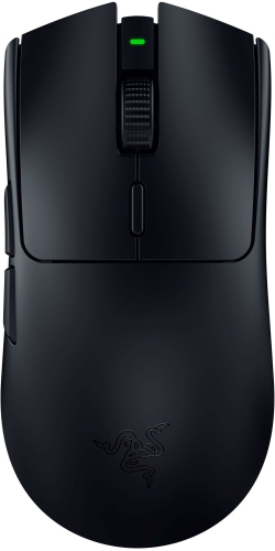 Миша Razer Viper V3 HyperSpeed, WL, чорний RZ01-04910100-R3M1