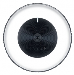 Веб-камера Razer Kiyo Full HD Black RZ19-02320100-R3M1