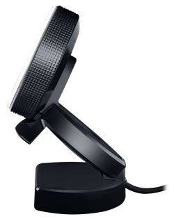 Веб-камера Razer Kiyo Full HD Black RZ19-02320100-R3M1