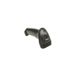 Сканер штрих-кода Symbol/Zebra LS2208 USB (LS2208-SR20007R-UR)