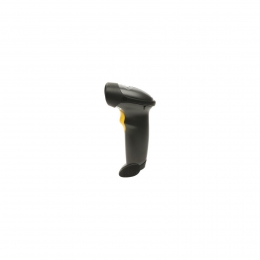 Сканер штрих-кода Symbol/Zebra LS2208 USB (LS2208-SR20007R-UR)