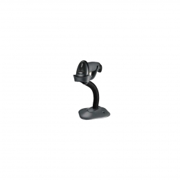 Сканер штрих-кода Symbol/Zebra LS2208 USB (LS2208-SR20007R-UR)