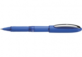 Ролер SCHNEIDER ONE HYBRID товщина 0,3 мм, синій S183103