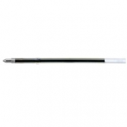 Стержень шариковый uni Laknock 0.5 мм, черный Uni SA-5CN.Black