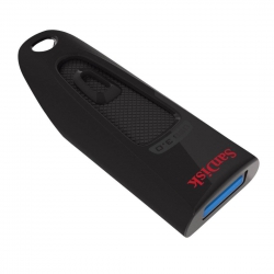 Накопитель SanDisk 64GB USB 3.0 Ultra SDCZ48-064G-U46