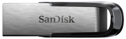 Накопитель SanDisk 64GB USB 3.0 Flair R150MB/s SDCZ73-064G-G46