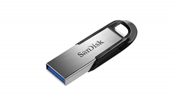 Накопитель SanDisk 64GB USB 3.0 Flair R150MB/s SDCZ73-064G-G46