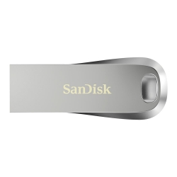 Накопитель SanDisk 32GB USB 3.1 Ultra Luxe SDCZ74-032G-G46