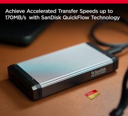 Карта памяти SanDisk microSD  512GB C10 UHS-I U3 R190/W130MB/s Extreme V30 + SD SDSQXAV-512G-GN6MA