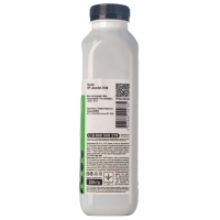 Тонер HP lj 2100/2200/lbp1000 у флаконі 220 г pn-hlj2100-220 Patron SEAL-HP-2100-VM