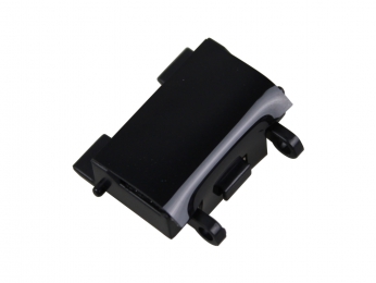 Тормозная площадка держатель для Canon ir-2270/2870/3570/4570 CET5064 (fl2-0963-010) CET SEP-CAN-FL2-0963-CET