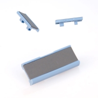 Тормозная площадка (separation pad) для HP lj 1200 (rf0-1014) Patron SEP-HP-RF0-1014-PN