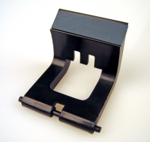 Тормозная площадка (separation pad) для HP lj 1100 (rf5-2832/rf5-2886) Patron SEP-HP-RF5-2832-PN
