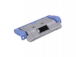 Гальмівна площадка для HP lj m712/725 CET2618 (rm1-2983) CET SEP-HP-RM1-2983-CET