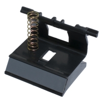 Тормозная площадка (separation pad) для HP lj p1005 (rm1-4006) Patron SEP-HP-RM1-4006-PN