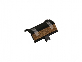 Гальмівна площадка для Kyocera mita fs-1040/1041/1060/1061 CET4007 CET SEP-KYO-FS-1040-CET