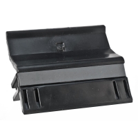 Тормозная площадка (separation pad) для Samsung ml-1610 (jc97-02217a) Patron SEP-SAM-ML-1610-PN