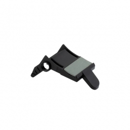 Площадка гальмівна Samsung ml-2160, jc93-00522a Patron (sep-sam-ml-2160-pn) SEP-SAM-ML-2160-PN