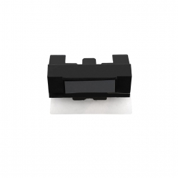 Площадка гальмівна Samsung ml-2570, jc97-02669a Patron (sep-sam-ml-2570-pn) SEP-SAM-ML-2570-PN