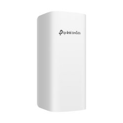 Коммутатор TP-LINK 	SG2005P-PD  4xGE (4xPoE), 64W, 1xGE uplink (1xPoe), WebSmart, outdoor