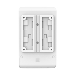 Коммутатор TP-LINK 	SG2005P-PD  4xGE (4xPoE), 64W, 1xGE uplink (1xPoe), WebSmart, outdoor